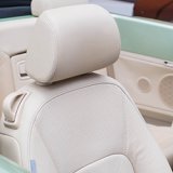 Oto Koltuk Döşeme Nedir, Niçin Yapılır? 