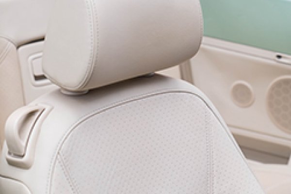 Oto Koltuk Döşeme Nedir, Niçin Yapılır? 